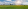 Foto: iStock. Pauzeknop voor klimaatregelgeving is logica zelve